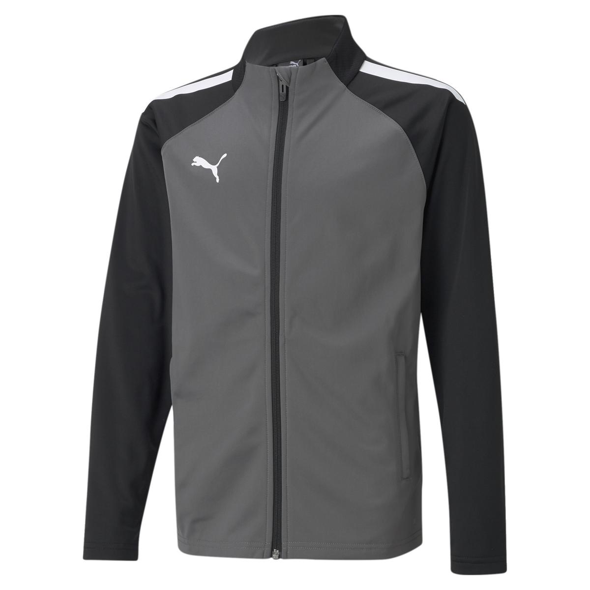 product/6/5/657235-13_0_puma__pum-657235-13__imagefront.jpg
