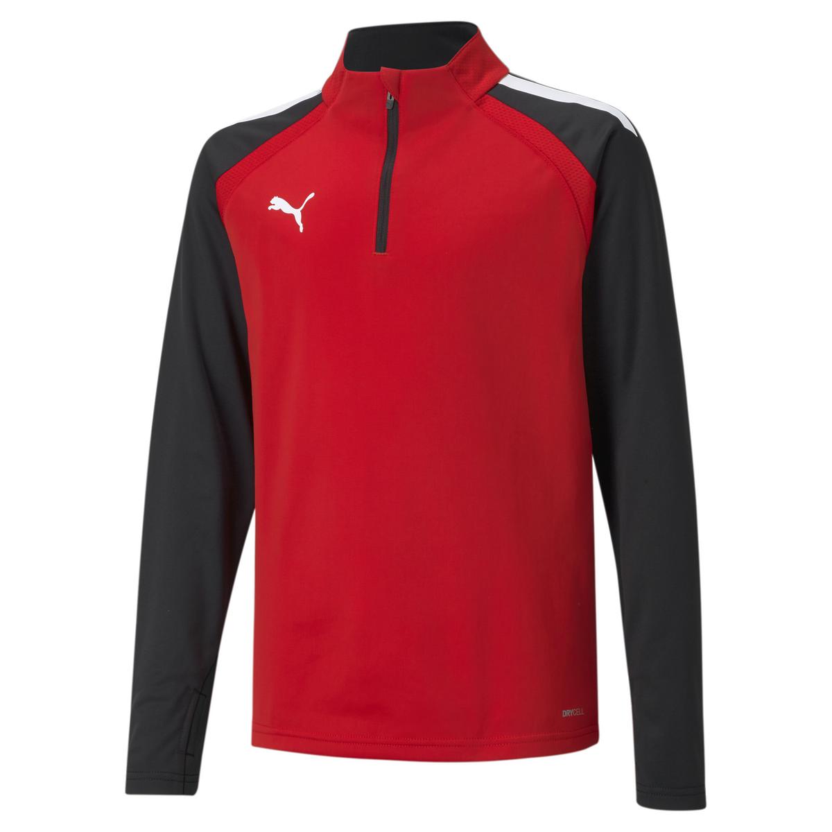 product/6/5/657237-01_0_puma__pum-657237-01__imagefront.jpg