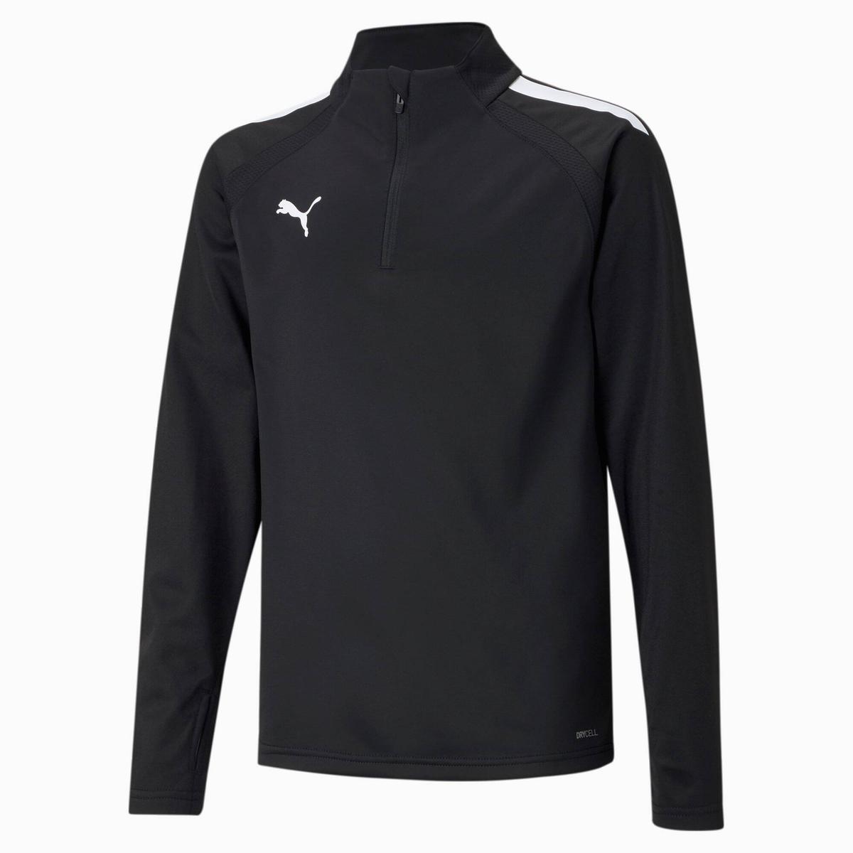 product/6/5/657237-01_1_haut-de-football-a-fermeture-zippee-courte-teamliga-enfant-et-adolescent.jpg