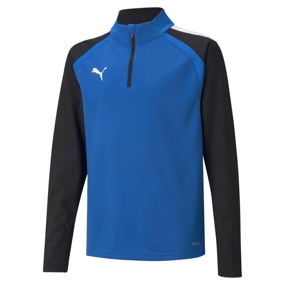 product/6/5/657237-02_0_puma__pum-657237-02__imagefront.jpg