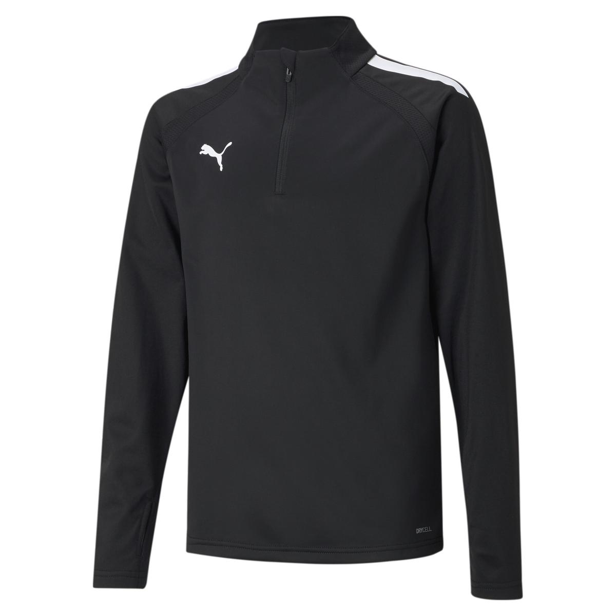 product/6/5/657237-03_0_puma__pum-657237-03__imagefront.jpg