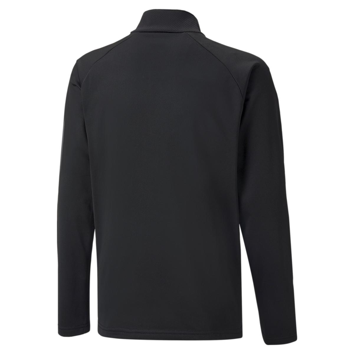 product/6/5/657237-03_1_puma__pum-657237-03__backview.jpg