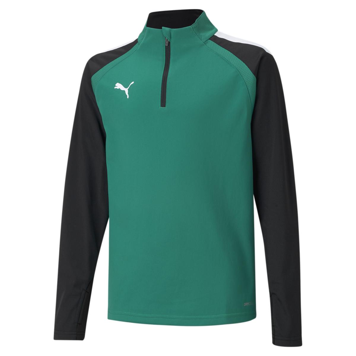 product/6/5/657237-05_0_puma__pum-657237-05__imagefront.jpg