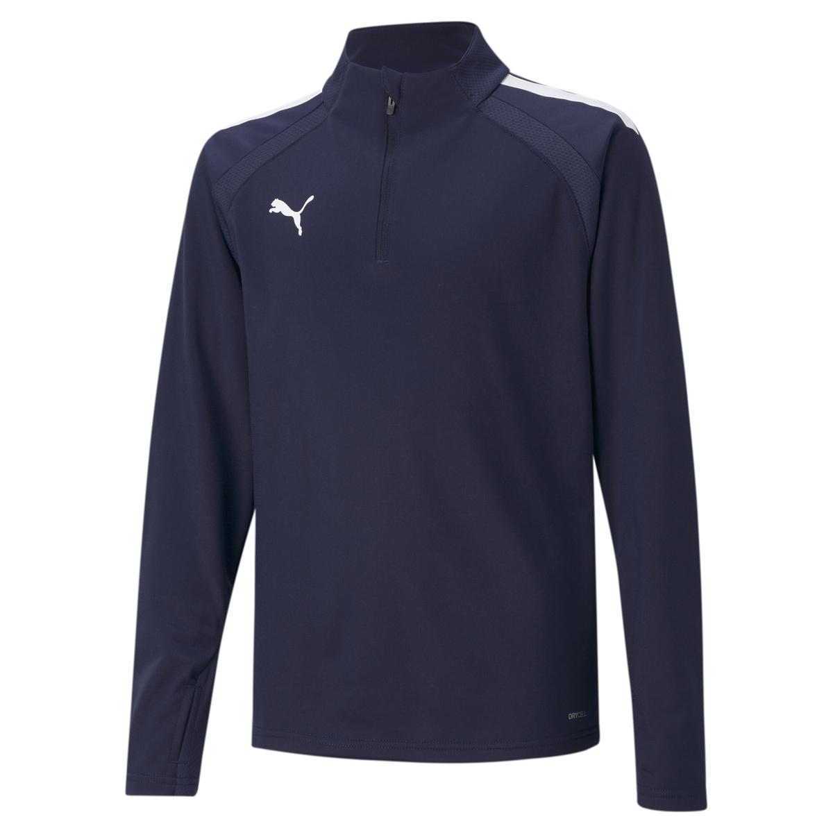 product/6/5/657237-06_0_puma__pum-657237-06__imagefront.jpg