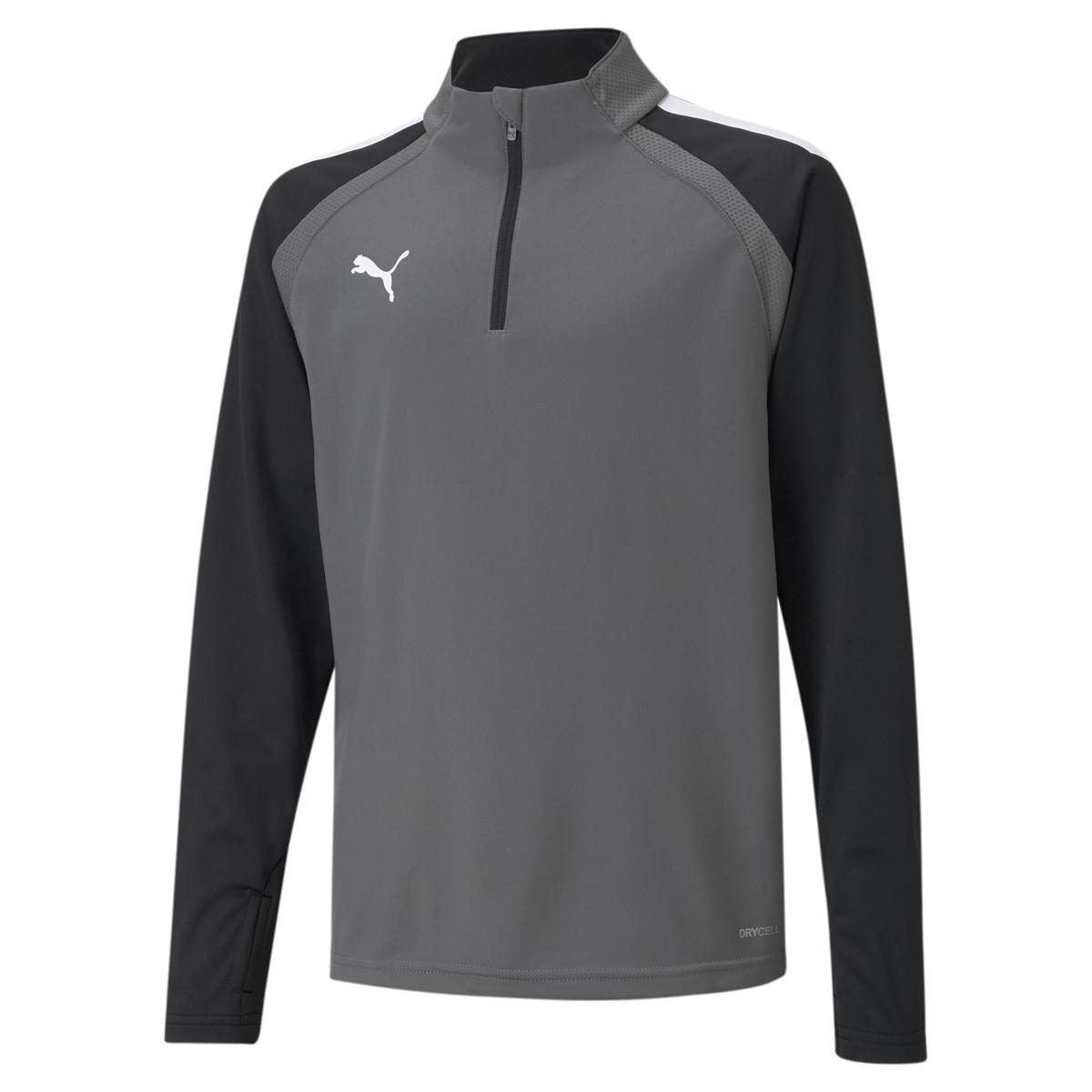 product/6/5/657237-13_0_puma__pum-657237-13__imagefront.jpg