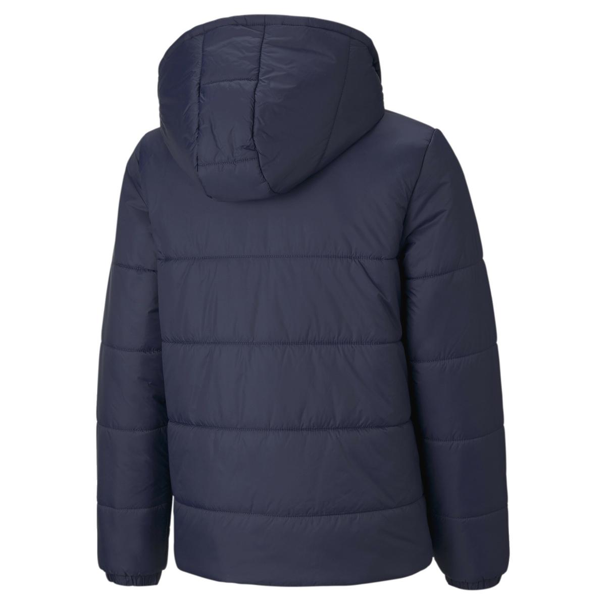 product/6/5/657266-06_1_puma__pum-657266-06__backview.jpg