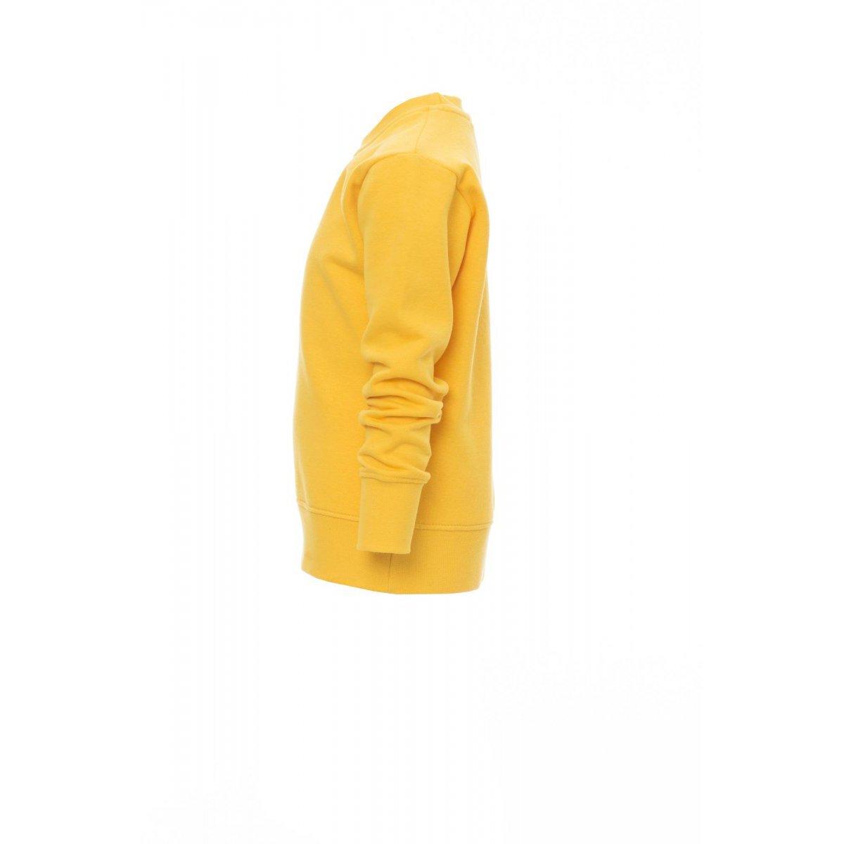 product/6/7/6722-01000_3.jpg