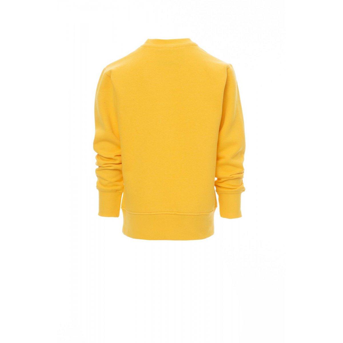 product/6/7/6722-01000_6.jpg