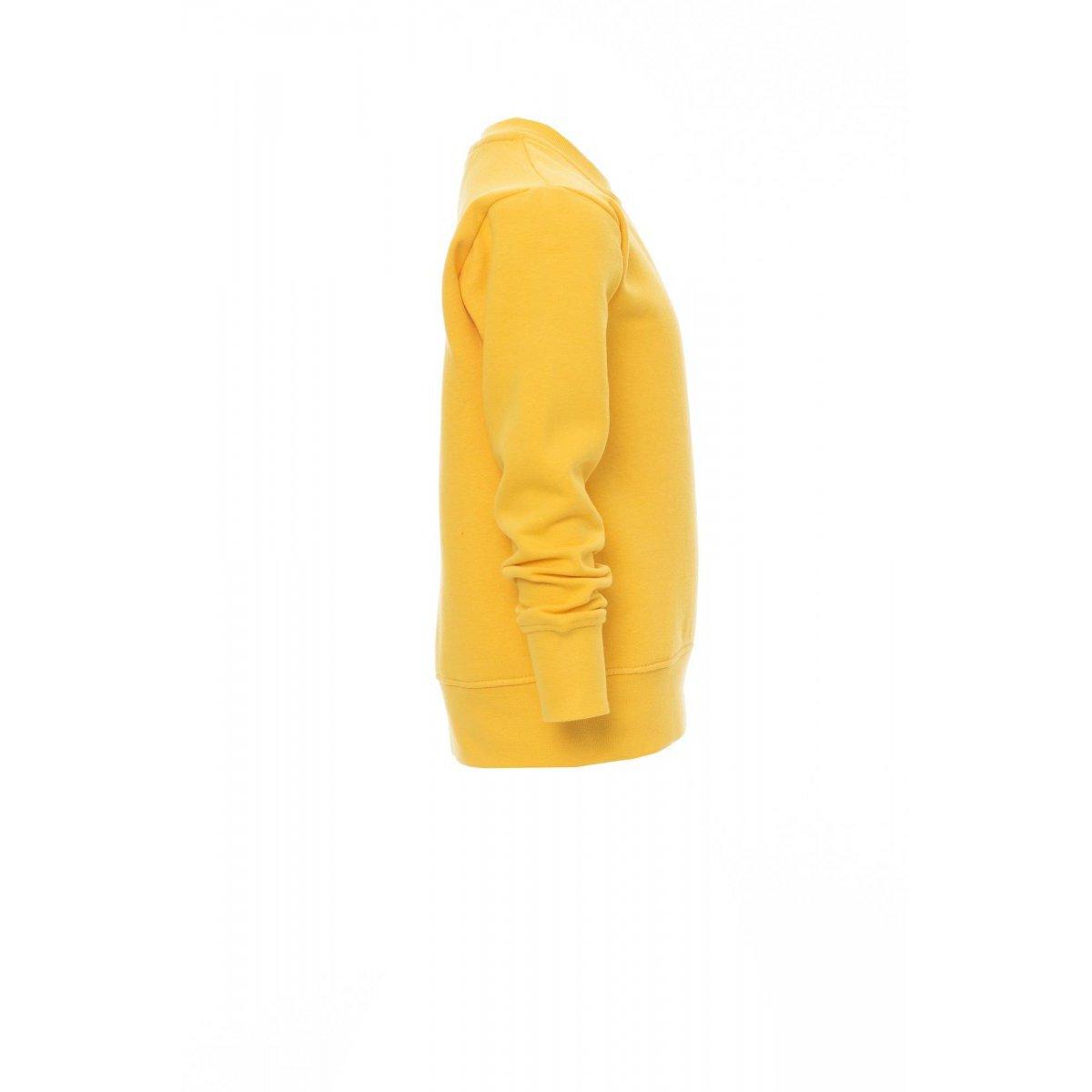 product/6/7/6722-01000_9.jpg