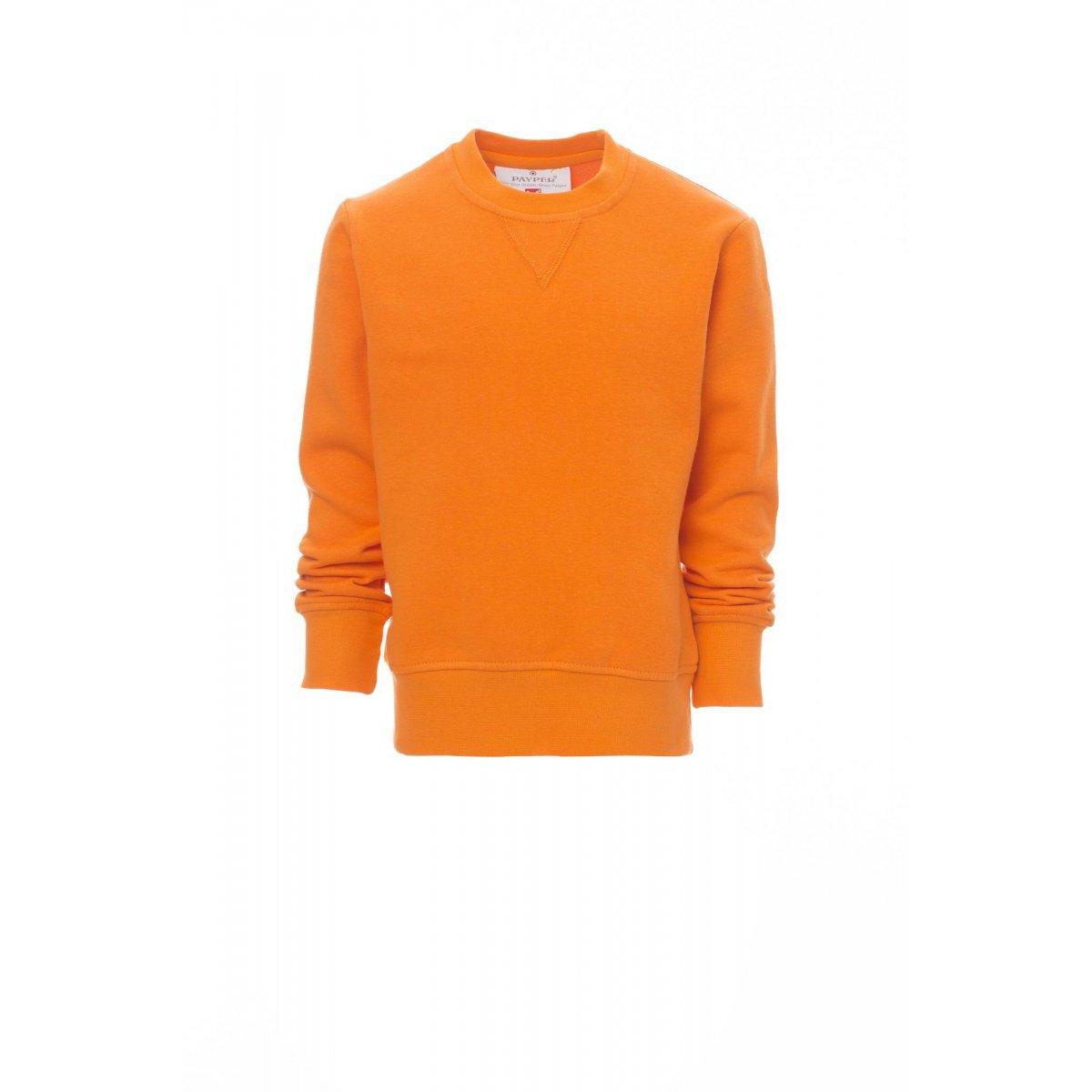 product/6/7/6722-02000_0.jpg