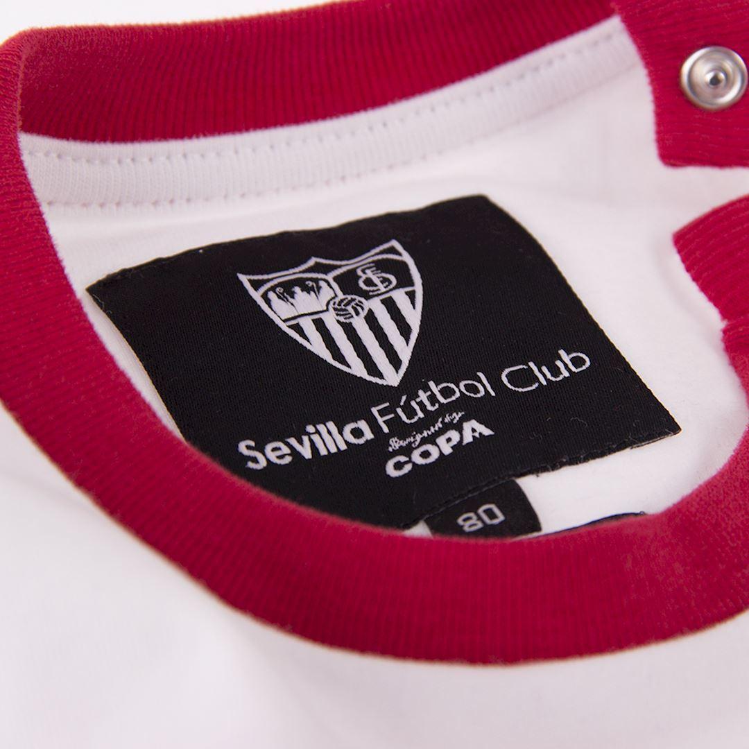 product/6/8/6826copa_4.jpg