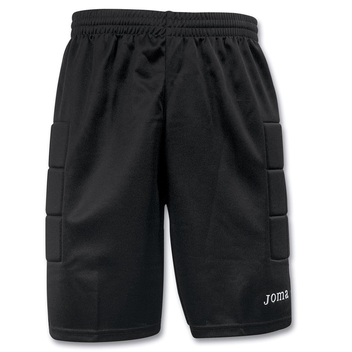 product/7/1/711_101_1.jpg