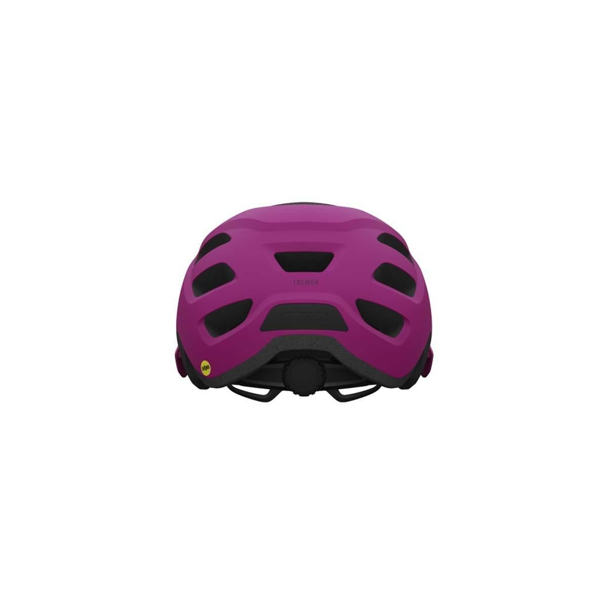 product/7/1/7129878_1.jpg