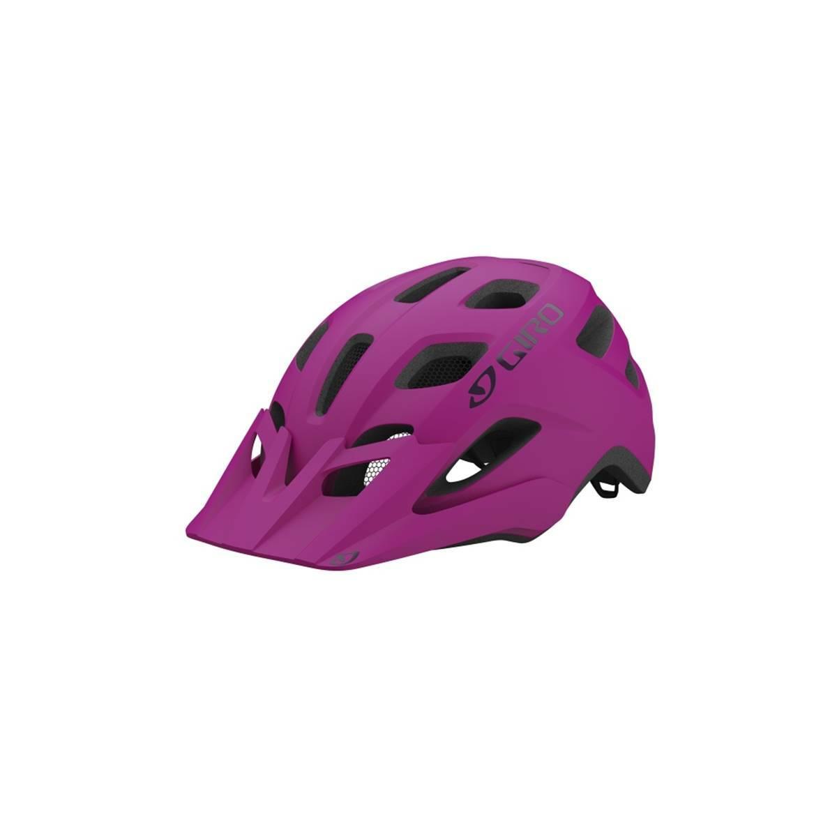 product/7/1/7129878_2.jpg