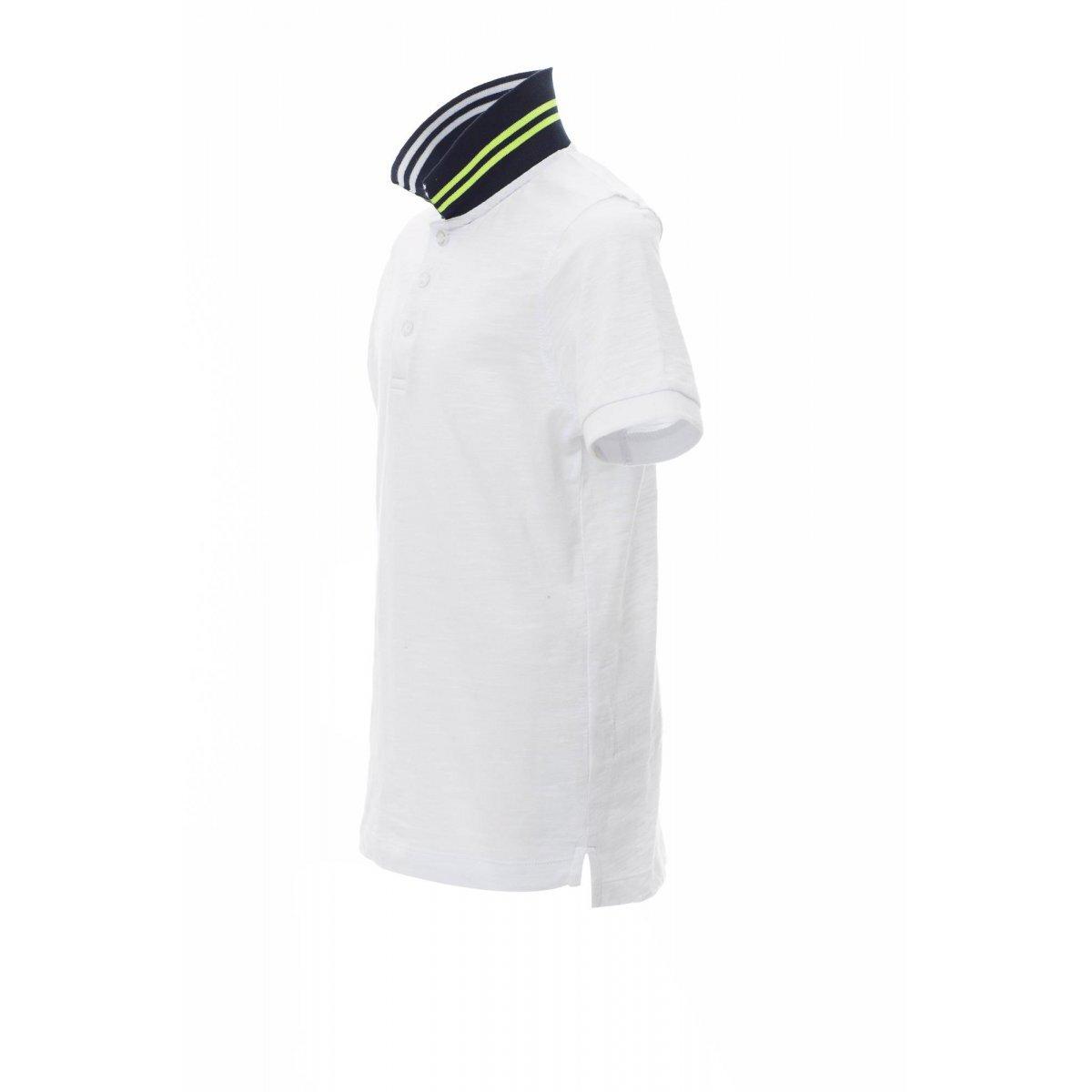 product/7/3/732-00024_2.jpg
