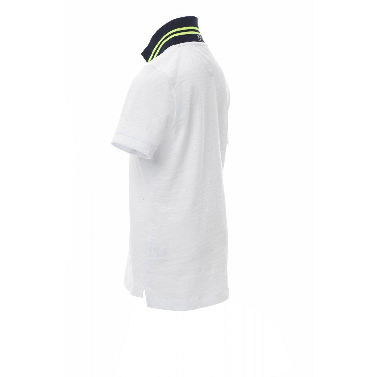 product/7/3/732-00024_4.jpg
