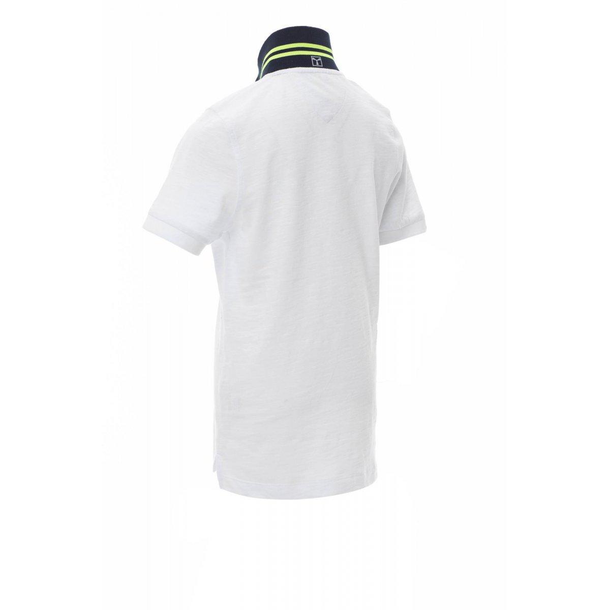 product/7/3/732-00024_5.jpg
