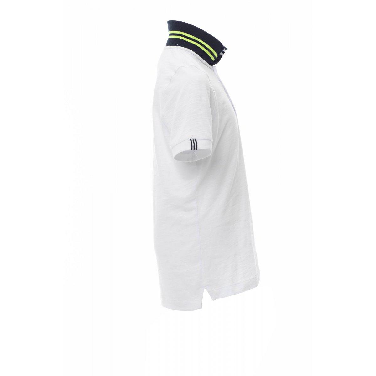 product/7/3/732-00024_9.jpg