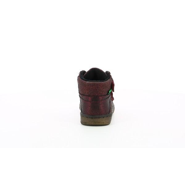 product/7/3/739362-10-183_3.jpg