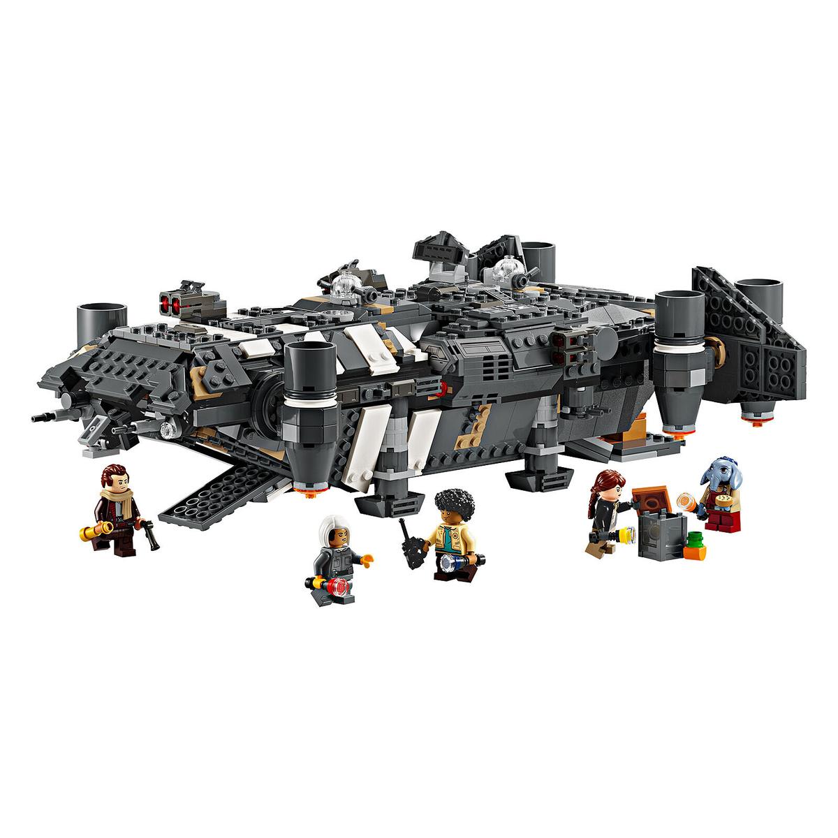 product/7/5/75374_2.jpg