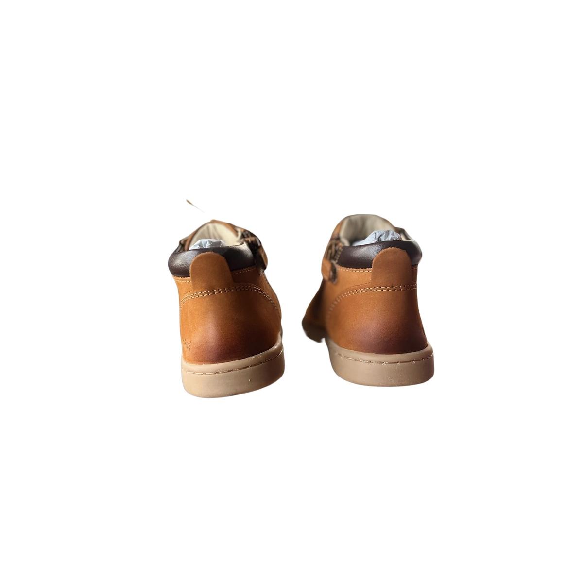 product/7/8/785323-30-116-d_1.jpg