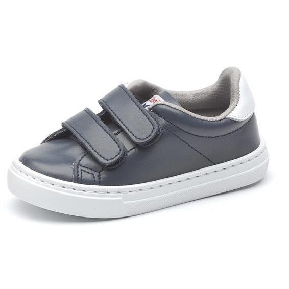 product/8/0/80044-77_1.jpg