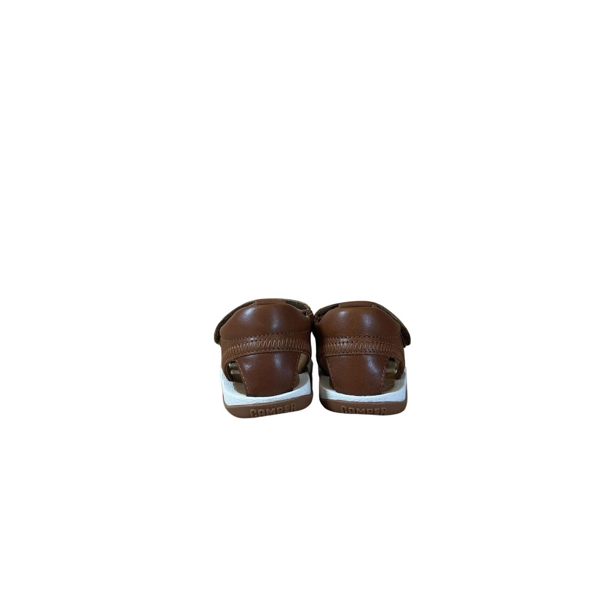 product/8/0/80372-073-b_1.jpg