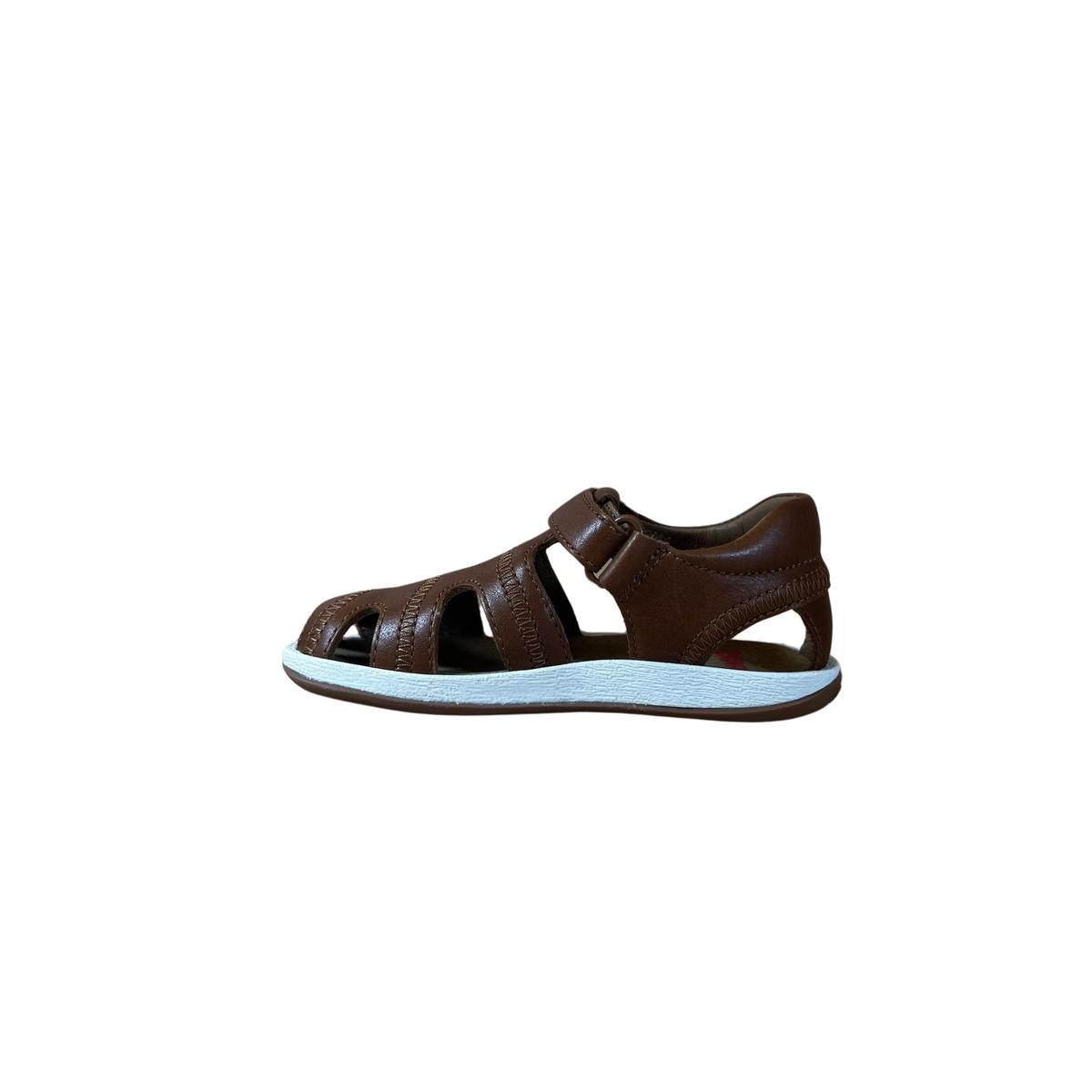 product/8/0/80372-073-g_1.jpg