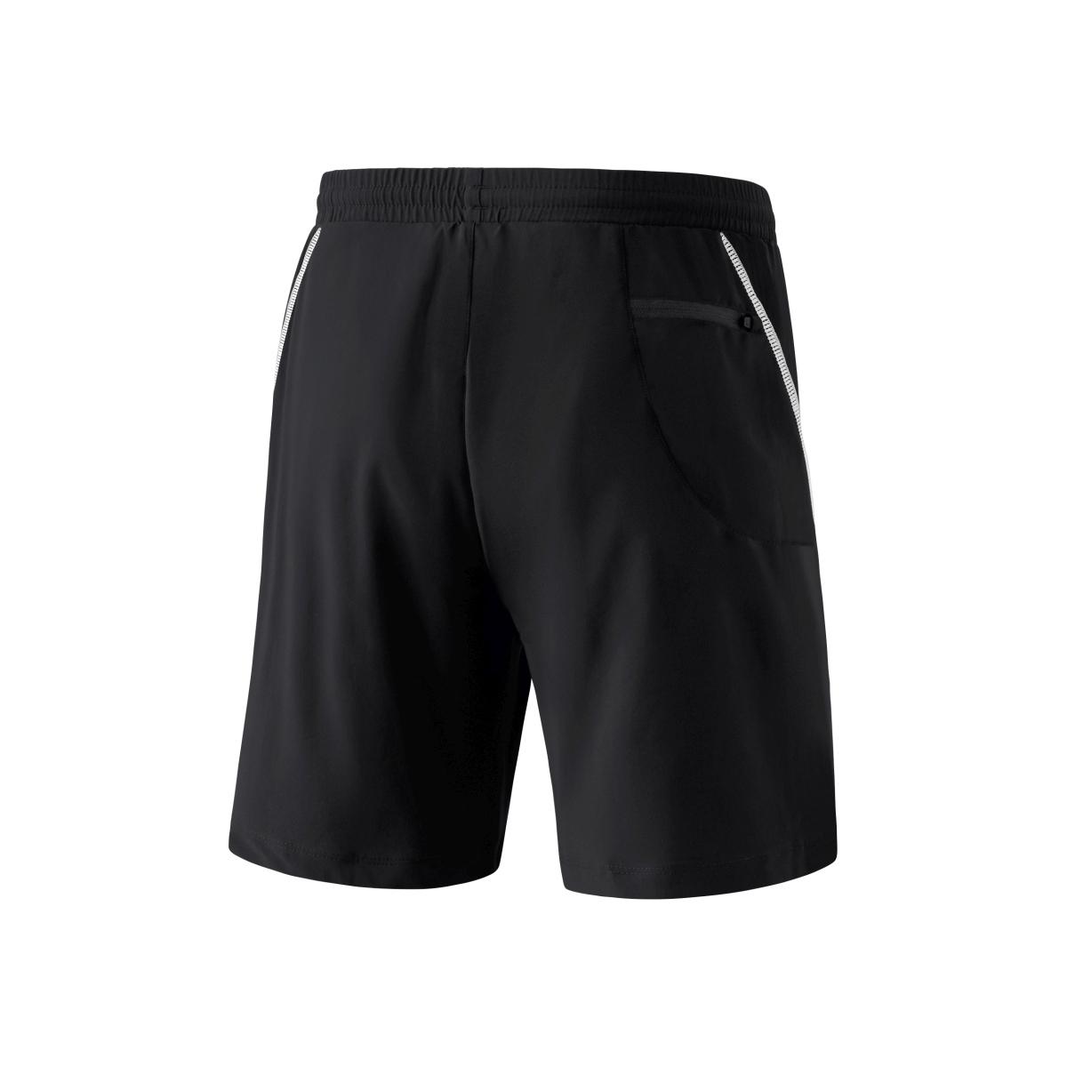 product/8/0/809600_r.jpg