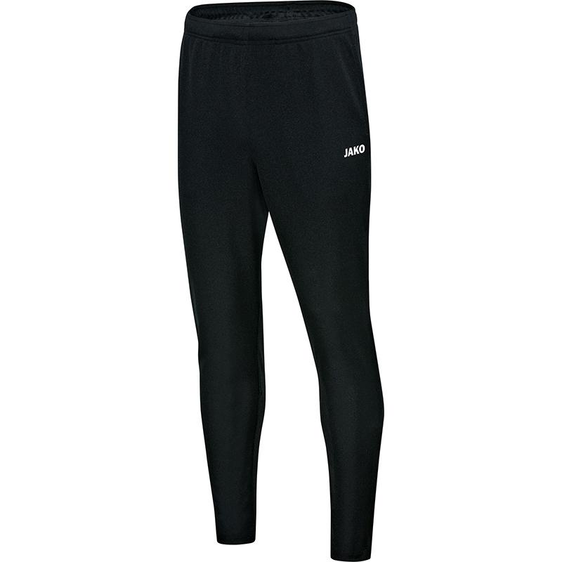 product/8/4/8450-08_1.jpg
