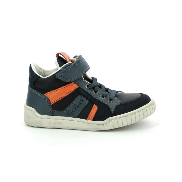 product/8/7/878830-30-102.jpg