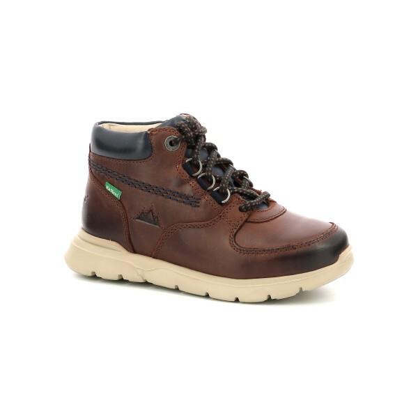 product/8/7/878880-30-116.jpg