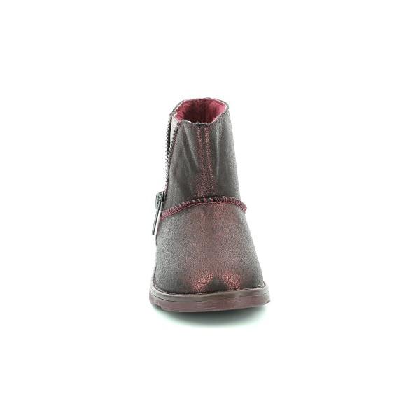 product/8/8/880130-30-18_5.jpg