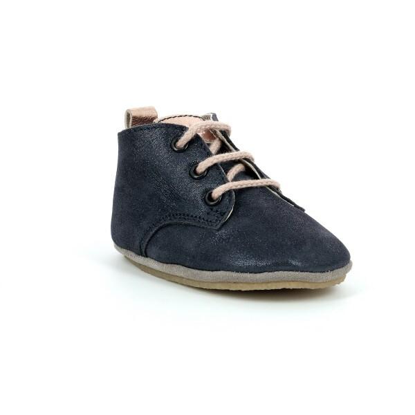 product/8/8/880540-10-103__1.jpg