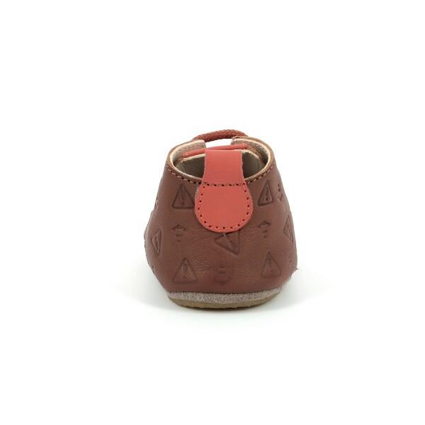 product/8/8/880542-10-116_3.jpg