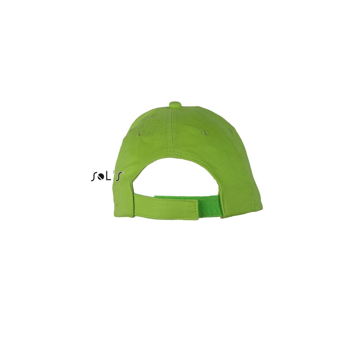 product/8/8/88111-280-3.jpg