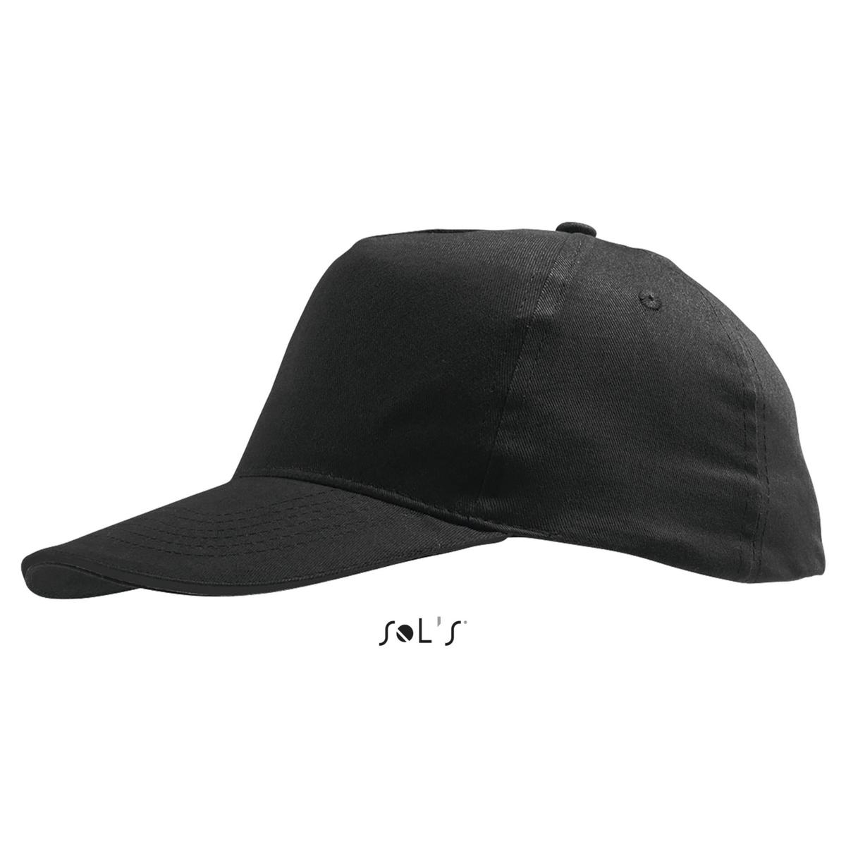 product/8/8/88111-312-2.jpg