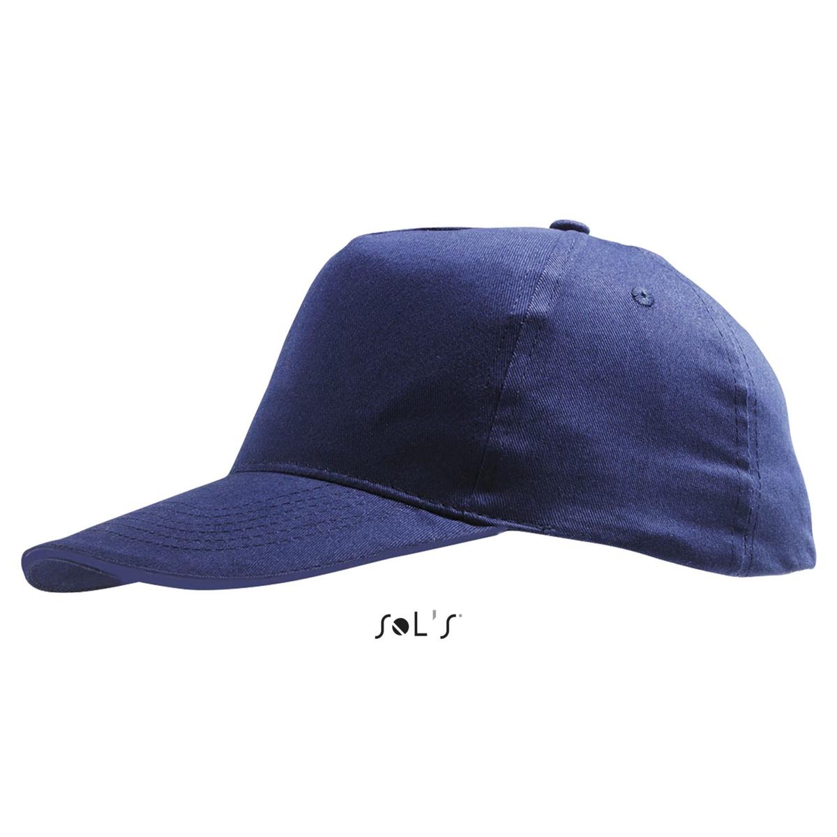 product/8/8/88111-319-2.jpg