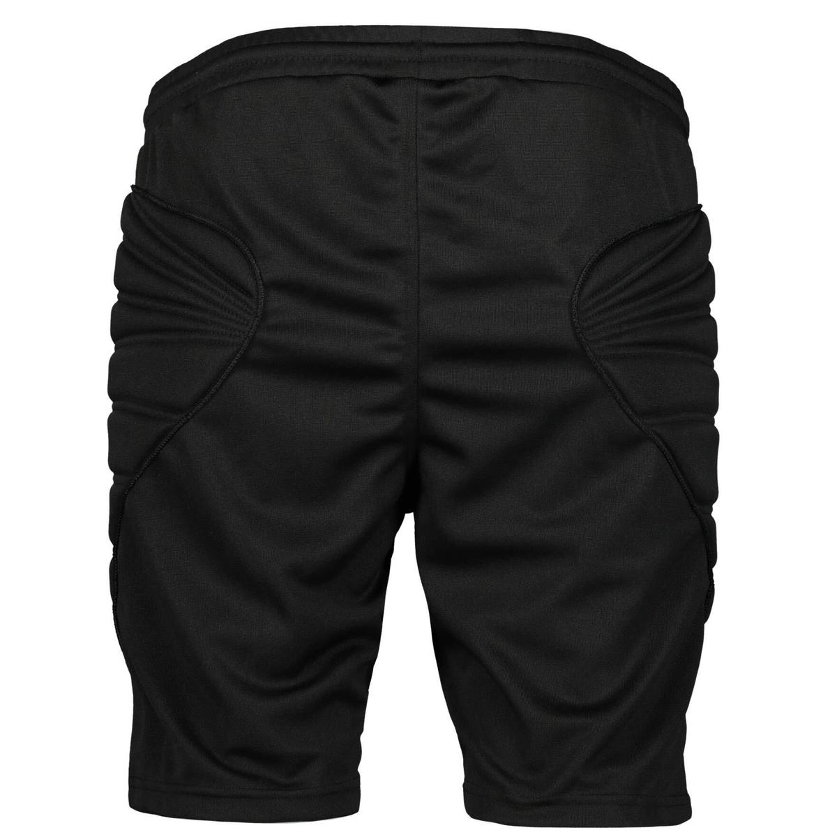 product/8/9/8939-e-08_1.jpg