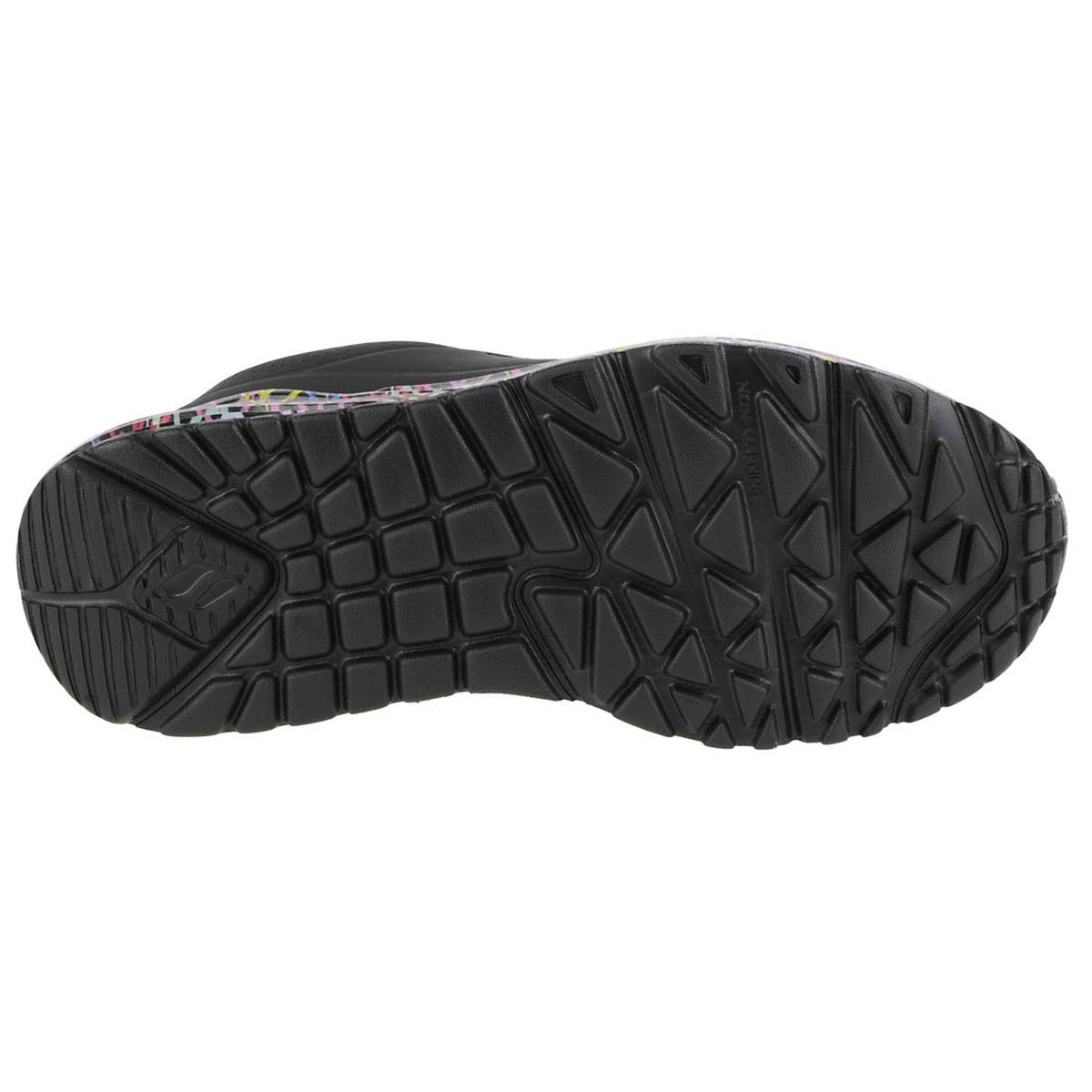 product/8/b/8b6254b57884467ba92e8c7b089a1641.jpg