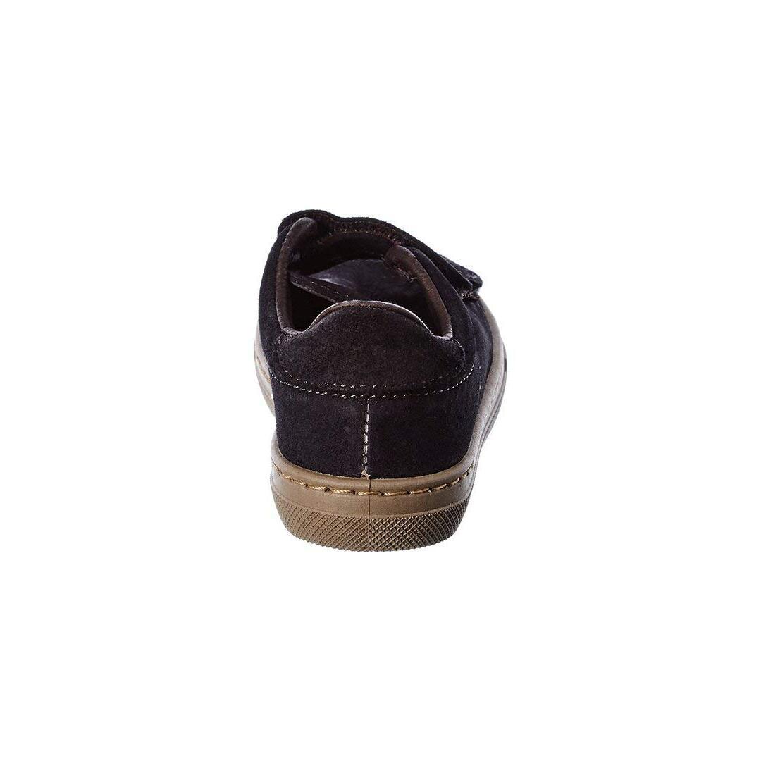 product/9/0/90887-201_2.jpg