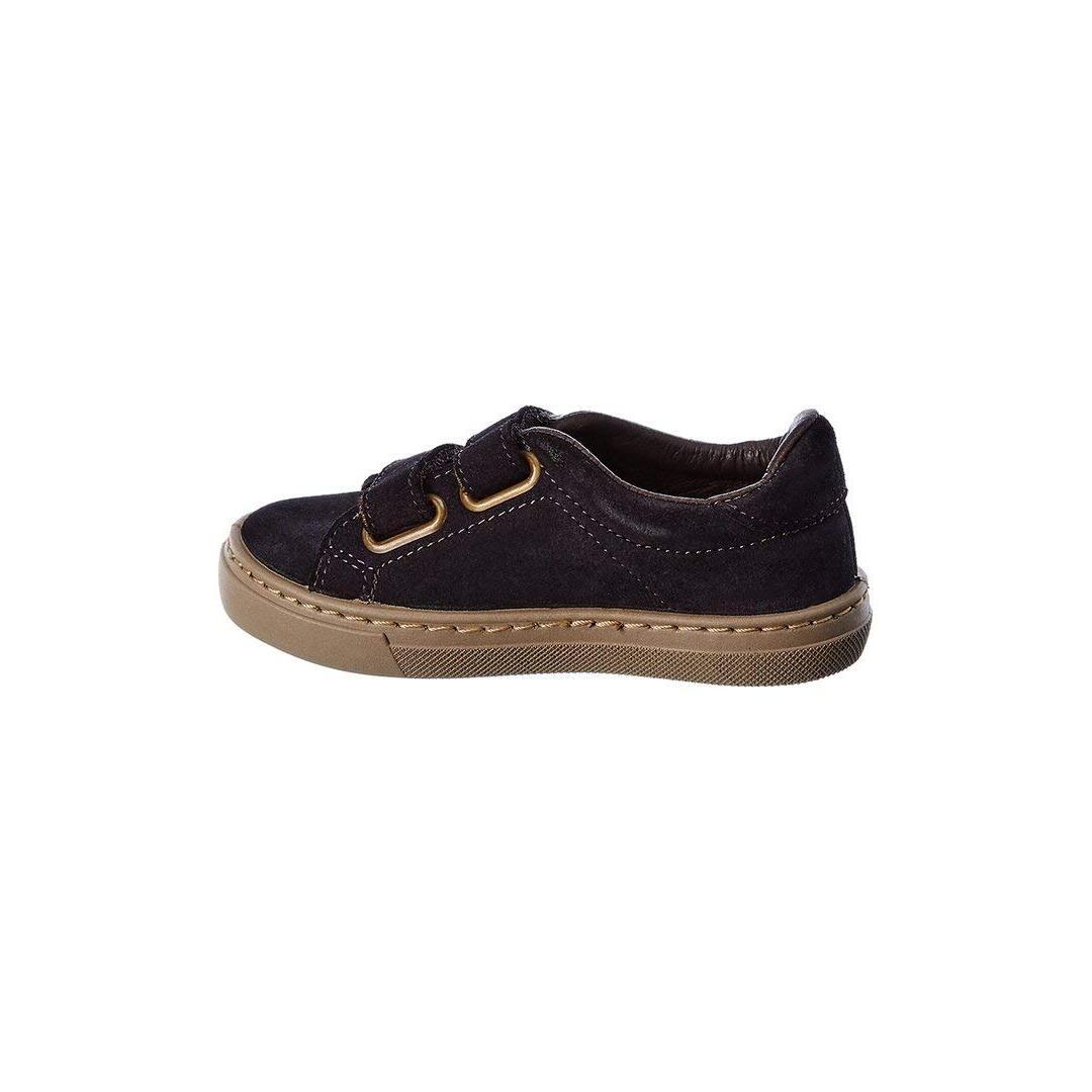 product/9/0/90887-201_3.jpg