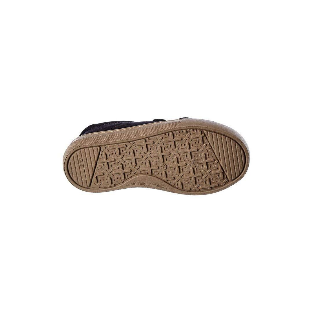 product/9/0/90887-201_4.jpg