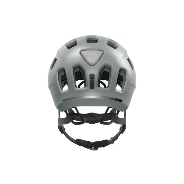 product/9/1/91891-91890_2.jpg