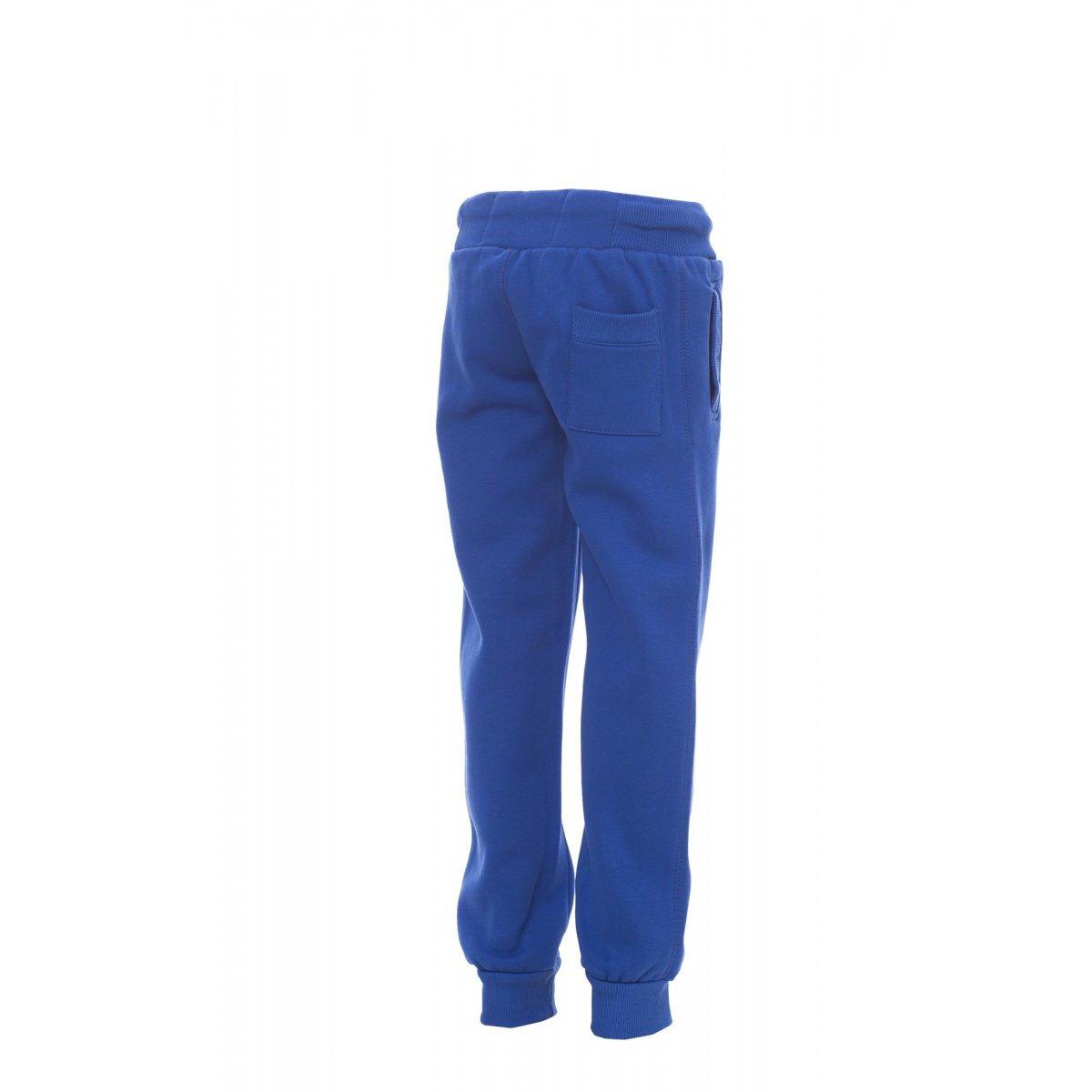 product/9/3/9365-09000_7.jpg
