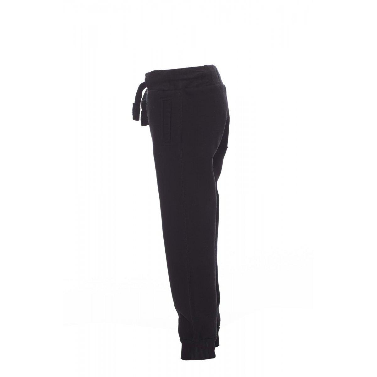 product/9/3/9365-14000_3.jpg
