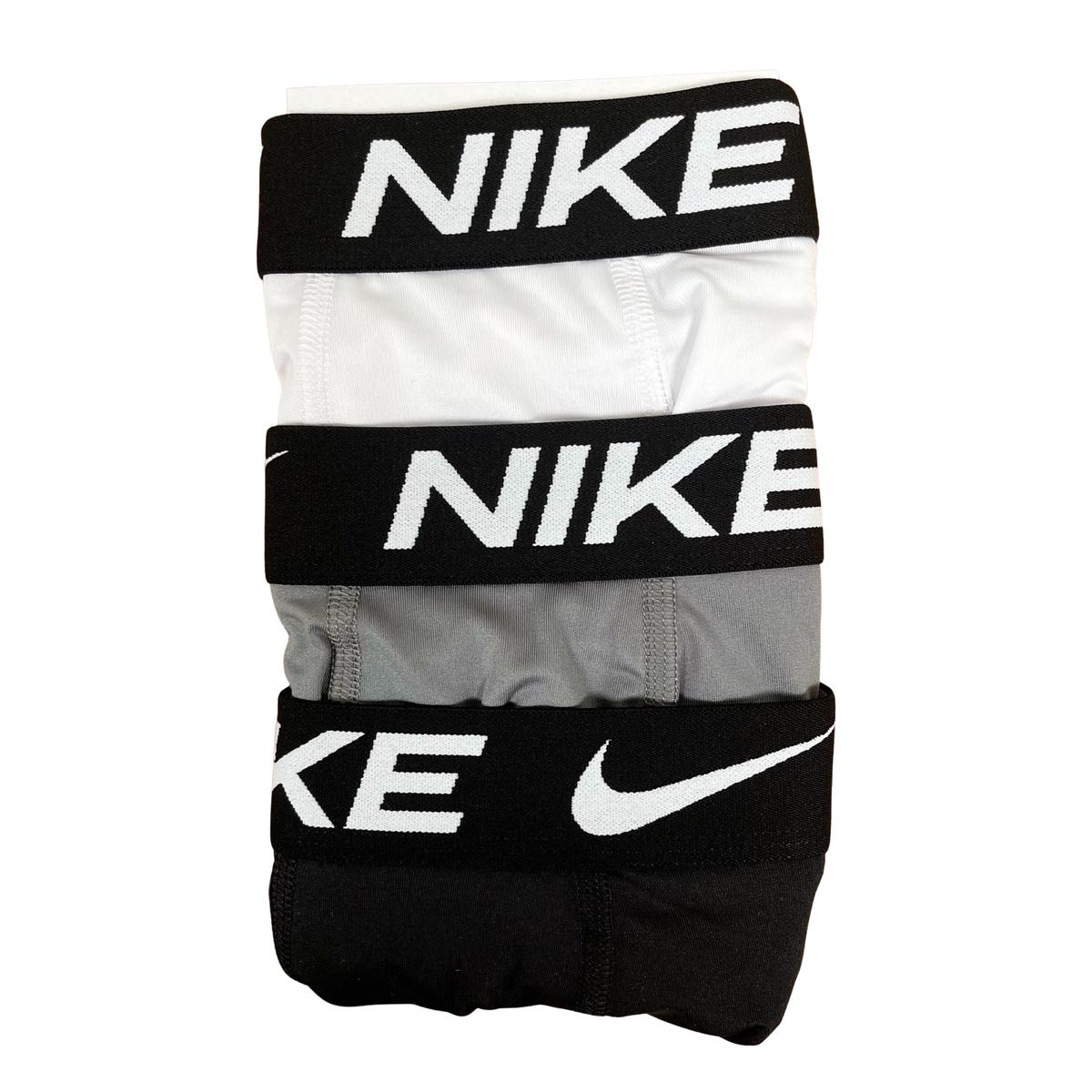 product/9/n/9n0844-f66-a.jpg