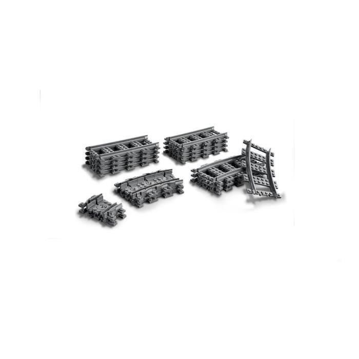 product/A/1/A1804334.jpg