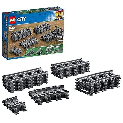 product/A/1/A1804334_2.jpg