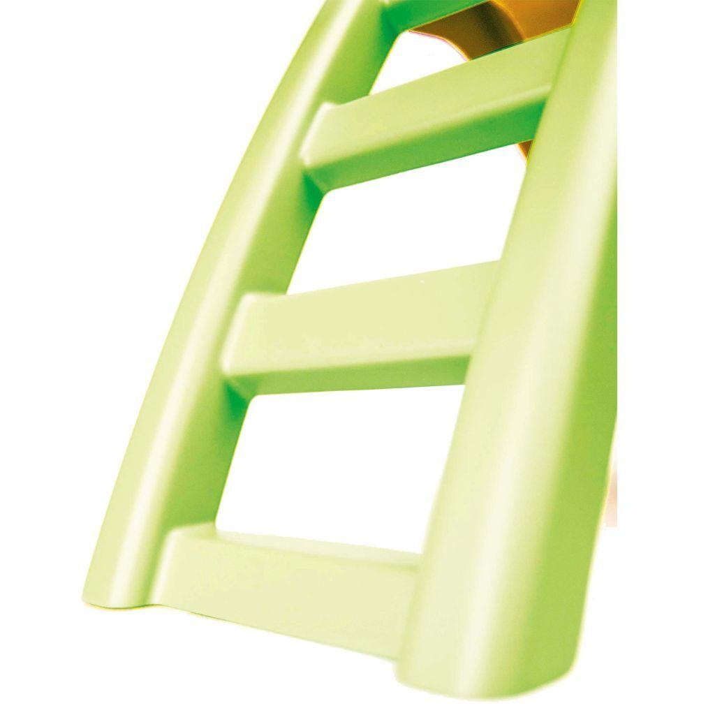 product/A/1/A1900131_2.jpg